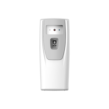 APP Wise Mini Aerosol Dispenser-HOLAFRESH