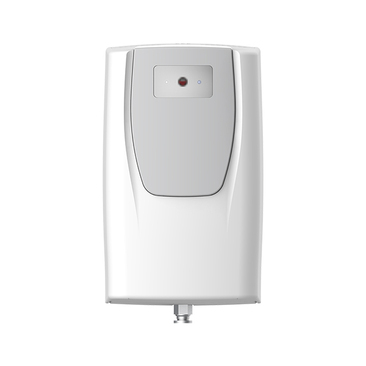 APP Urinal Sanitizer Dispenser
