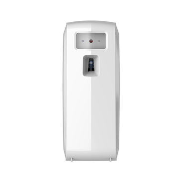 APP Kleen Aerosol Dispenser-HOLAFRESH