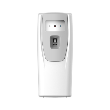 APP Wise Aerosol Dispenser-HOLAFRESH