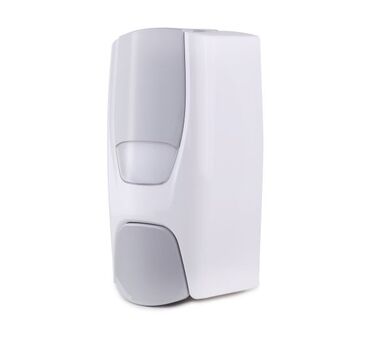 手动皂液器 - 500ml