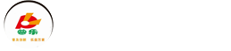 东莞普乐智能科技有限公司
