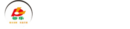 Dongguan Pule Intelligent Technology Co., Ltd